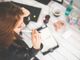 Come fare e cosa serve per diventare un libero professionista?