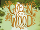 Non solo fumetti. 'Greenwood': la nuova serie di graphic novel di Barbara Canepa presentata al Lucca Comics 2024