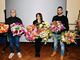 Al via l'8ª edizione del concorso “Bouquet Festival di Sanremo”, in palio un 'passaggio' alla kermesse canora