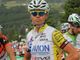 BuonGiro. L'intervista con l'ex ciclista Mirko Celestino: &quot;I big devono uscire allo scoperto. Con i giovani ci vuole pazienza, ci sono difficoltà ad attirarli ad uno sport di fatica&quot;