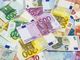 PMI, i bandi di ottobre: nuove opportunità di crescita per le imprese italiane PMI, i bandi di ottobre: nuove opportunità di crescita per le imprese italiane