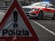 (foto dalla pagina Facebook della polizia cantonale ticinese)