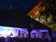 A Miasino torna il Classico Jazz Festival