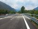Superstrada, completata la sostituzione dei due ponti a Ornavasso
