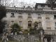 Foto, Villa Cavallini