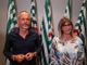 Lavoro, Caretti (Cisl): &quot;10mila posti metalmeccanici a rischio in Piemonte&quot;