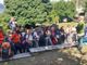 Comuniterrae, concluso con successo il &quot;Terre di mezzo tour&quot;
