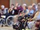 Anche in Piemonte sono in aumento i casi di Alzheimer