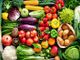 Coldiretti Piemonte, bene via libera legge Caselli per reati agroalimentari
