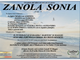 Zanola Sonia di anni 57