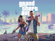 Level Up. Gta VI rinviato al 2026: Rockstar promette qualità e rilascia un nuovo trailer a sorpresa