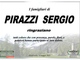 Ringraziamento