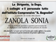 Partecipazione
