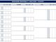 Basket,  play-off Dr1 girone B: definiti gli accoppiamenti