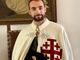 Il mergozzese Carlo Fedeli nominato Cavaliere dell'Ordine Equestre del Santo Sepolcro Il mergozzese Carlo Fedeli nominato Cavaliere dell'Ordine Equestre del Santo Sepolcro