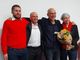 Referendum dell’8 e 9 giugno: Cgil Novara Vco invita al voto per lavoro, diritti e cittadinanza