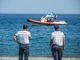 Riparte l’operazione “Mare e Laghi sicuri” della Guardia costiera