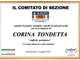 Partecipazione