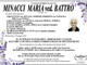 Minacci Maria ved. Battro di anni 92 Minacci Maria ved. Battro di anni 92