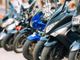Mercato motocicli, maggio fa segnare il – 2%. Male anche il Vco