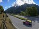 Aperte le iscrizioni al 61º Rally Valli Ossolane: il Vco si prepara ad accogliere il Trofeo Italiano Rally