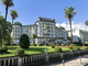 Nova Coop convoca l’Assemblea generale dei delegati a Stresa