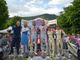 Rally Valli Ossolane da record: spettacolo assicurato con 129 equipaggi