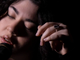 A Mergozzo il concerto dell’“Espera Project” con Leyla Martinenhgi