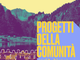 Nuove risorse per il territorio: al via il bando “Progetti della comunità del Vco 2025” Nuove risorse per il territorio: al via il bando “Progetti della comunità del Vco 2025”