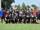 La Rappresentativa Under 14 Vco conquista il terzo posto al Torneo delle Province
