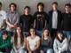 Aperte le candidature per la nuova Fondazione Giovani Vco Aperte le candidature per la nuova Fondazione Giovani Vco