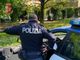 Sette misure di prevenzione contro soggetti socialmente pericolosi nel Vco Sette misure di prevenzione contro soggetti socialmente pericolosi nel Vco