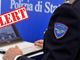 Truffata con un Sms: donna ossolana derubata di oltre 2.500 euro. La polizia riesce a bloccare tutto in tempo