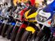 Mercato motocicli, secondo mese positivo anche per il Vco Mercato motocicli, secondo mese positivo anche per il Vco