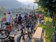 Pedalata delle Stelle Vco: successo per l’edizione zero con quasi 180 partecipanti