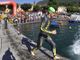 Torna il Triathlon Internazionale di Mergozzo