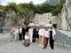 Turismo e sostenibilità: gli influencer nel Vco per il progetto “SustainEvents” Turismo e sostenibilità: gli influencer nel Vco per il progetto “SustainEvents”