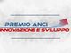 Premio Anci Innovazione e Sviluppo 2025: bando prorogato al 6 ottobre