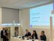 In Piemonte oltre 770 mila prestazioni nel primo quadrimestre 2025 In Piemonte oltre 770 mila prestazioni nel primo quadrimestre 2025