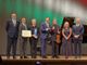 Mauro Iurato incanta Osaka: il violinista torinese celebra il Piemonte all’Expo Mauro Iurato incanta Osaka: il violinista torinese celebra il Piemonte all’Expo
