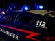 Aveva truffato un'anziana con la tecnica del falso carabiniere: fermato un 30enne Aveva truffato un'anziana con la tecnica del falso carabiniere: fermato un 30enne