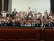 A Omegna il concorso nazionale “Insieme per suonare, cantare, danzare e recitare”: vittoria alla primaria di Trecate