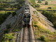 Interrail gratis per i 18enni: al via il click day DiscoverEu Interrail gratis per i 18enni: al via il click day DiscoverEu