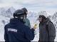 Velocità, alcol e droga: controlli dei Carabinieri sulle piste del Vco Velocità, alcol e droga: controlli dei Carabinieri sulle piste del Vco