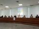L'assemblea del Distretto L'assemblea del Distretto