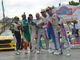 Rally Valli Ossolane, aperte le iscrizioni alla 62ª edizione Rally Valli Ossolane, aperte le iscrizioni alla 62ª edizione