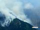 Incendi nel Vco, arriva un altro rinforzo dal cielo: l'elicottero Erickson S64 sarà operativo da Cameri Incendi nel Vco, arriva un altro rinforzo dal cielo: l'elicottero Erickson S64 sarà operativo da Cameri