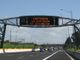 Ultimo weekend estivo, oltre 27 milioni di spostamenti sulle strade Anas Ultimo weekend estivo, oltre 27 milioni di spostamenti sulle strade Anas