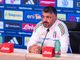Gattuso “Sono carico, questa Italia non è messa male” Gattuso “Sono carico, questa Italia non è messa male”
