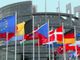 Europee 2024. Fratelli d'Italia orbita attorno al 28%, il Partito Democratico in ritardo di quattro punti. Rischio harakiri liberale per Azione e Stati Uniti d'Europa